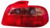 IPARLUX 16907131 Combination Rearlight